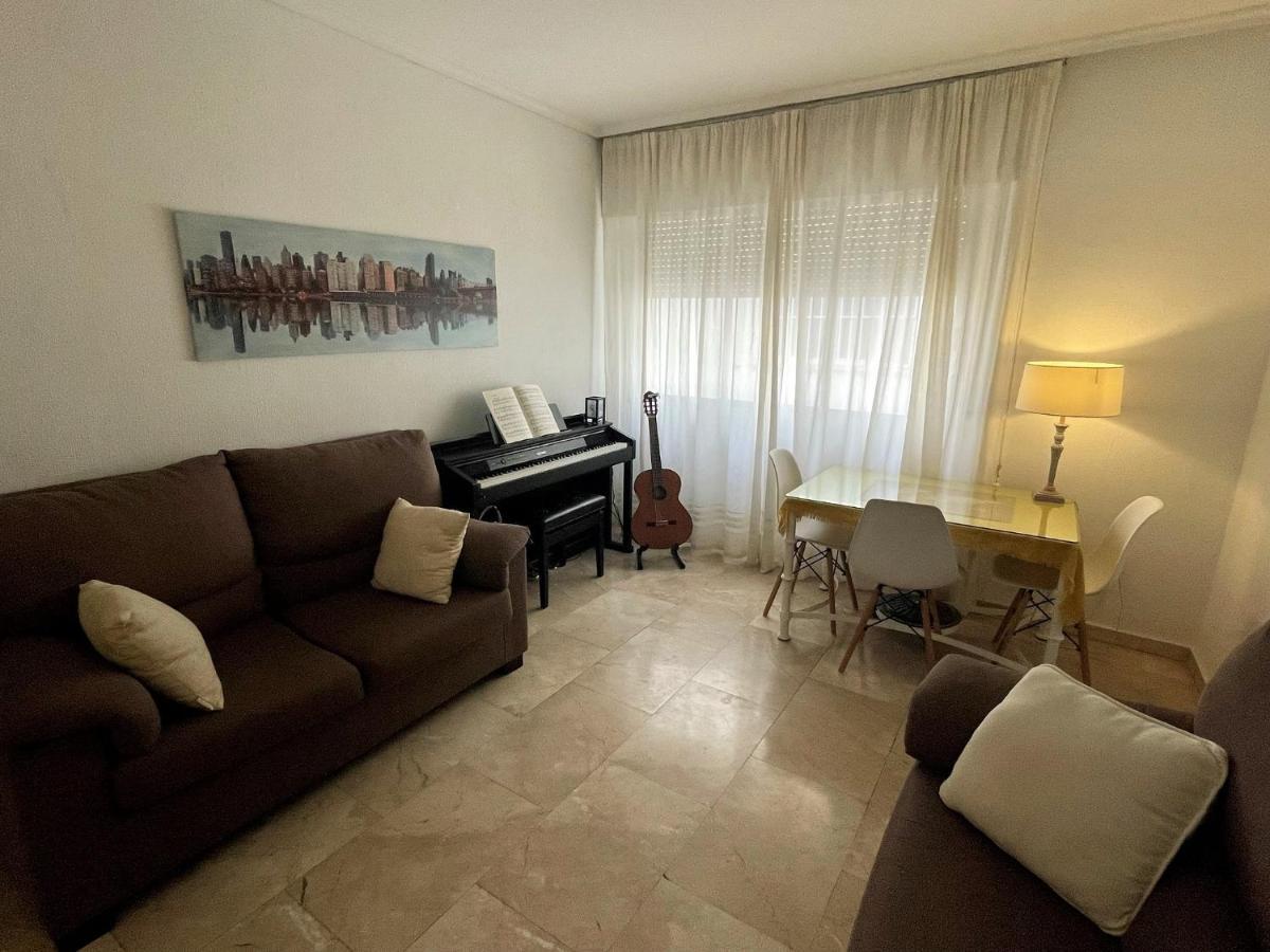 Privada. Ubicacion Inmejorable. Habitación en casa particular Córdoba
