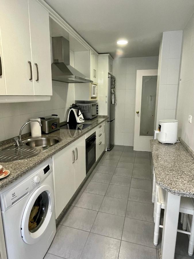 Habitación en casa particular Privada. Ubicacion Inmejorable. Córdoba
