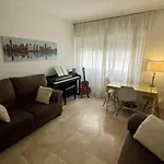 Habitacion Privada. Ubicacion Inmejorable.